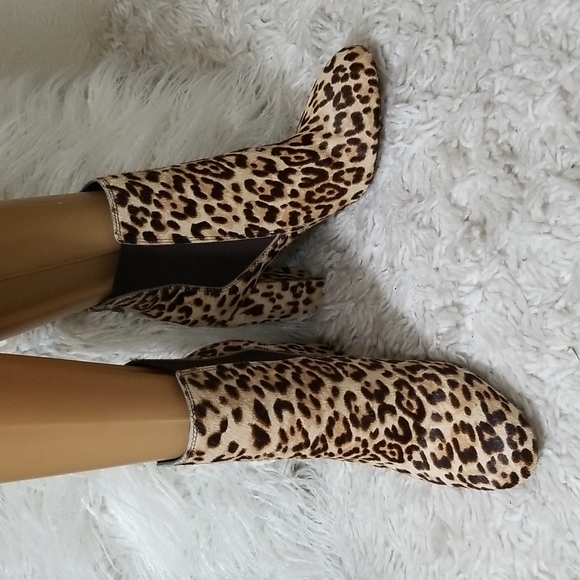 SAM ELDERMAN BOOTS - Picture 11 of 11